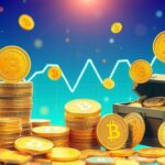 9 Top Hidden Gem Altcoins on MEXC You Should Know