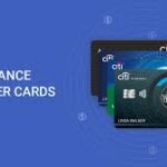 Top 10 Ways to Use Citi Balance Transfer Cards to Clear Debt