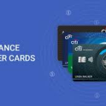 Top 10 Ways to Use Citi Balance Transfer Cards to Clear Debt