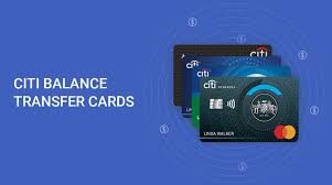 Top 10 Ways to Use Citi Balance Transfer Cards to Clear Debt