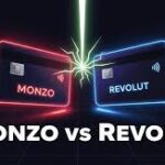 10 Top Neobanks Beating Monzo & Revolut in 2026