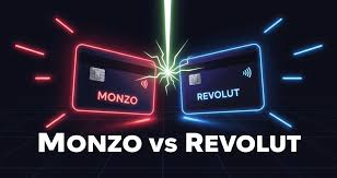 10 Top Neobanks Beating Monzo & Revolut in 2026