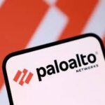 10 Top Enterprise Benefits of Palo Alto Networks Platform