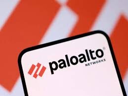 10 Top Enterprise Benefits of Palo Alto Networks Platform