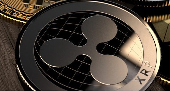 Many in crypto consider Deaton to be one of the most influential and pro-XRP voices in US politics.