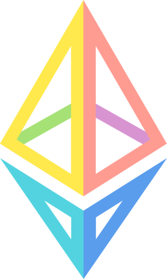 Reducing Ethereum Exposure During and Uncertain Market
