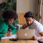 10 Ways FreshBooks Users Can Reduce Self-Employment Tax