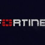 Top 10 Enterprise Network Risks Fixed by FortiGate Firewall