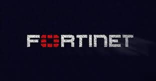 Top 10 Enterprise Network Risks Fixed by FortiGate Firewall