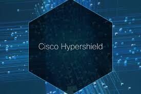 Top 10 Cisco Hypershield Deployment Mistakes to Avoid