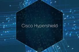 Top 10 Cisco Hypershield Deployment Mistakes to Avoid