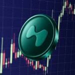Top 10 Hyperliquid Perpetual Trading Strategies