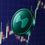 Top 10 Hyperliquid Perpetual Trading Strategies