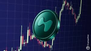 Top 10 Hyperliquid Perpetual Trading Strategies