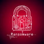 10 Top Sophos Endpoint Rules to Stop Ransomware Fast Now