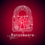 10 Top Sophos Endpoint Rules to Stop Ransomware Fast Now