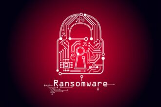10 Top Sophos Endpoint Rules to Stop Ransomware Fast Now