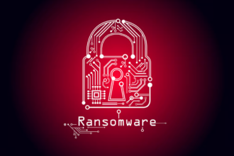 10 Top Sophos Endpoint Rules to Stop Ransomware Fast Now