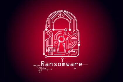 10 Top Sophos Endpoint Rules to Stop Ransomware Fast Now
