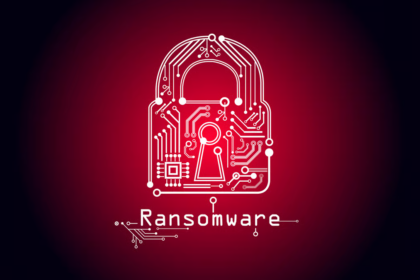 10 Top Sophos Endpoint Rules to Stop Ransomware Fast Now