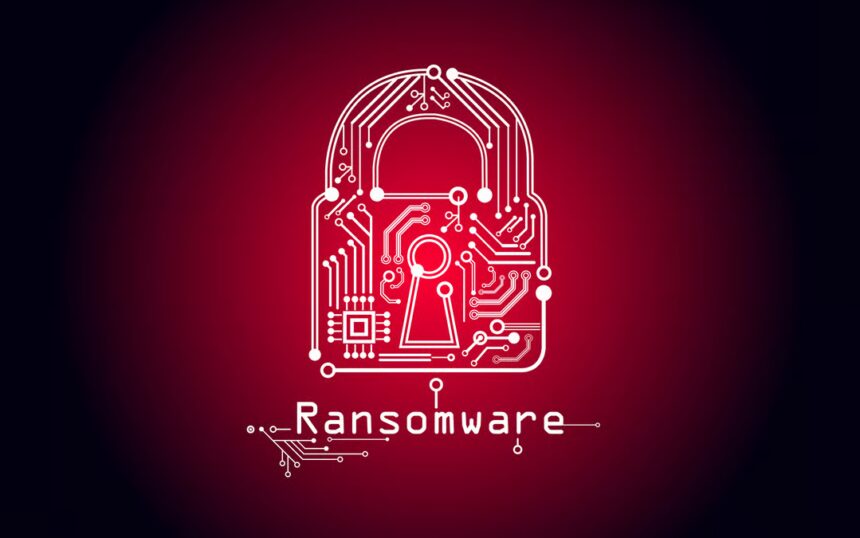 10 Top Sophos Endpoint Rules to Stop Ransomware Fast Now