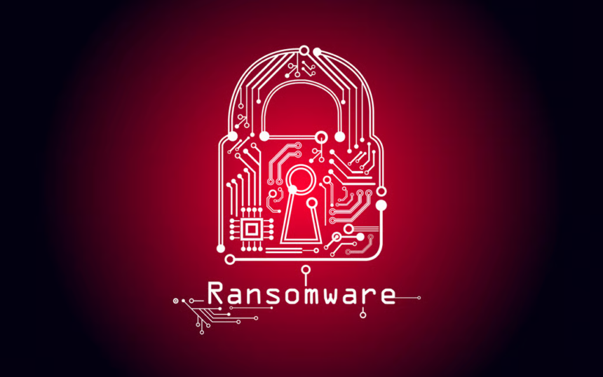 10 Top Sophos Endpoint Rules to Stop Ransomware Fast Now