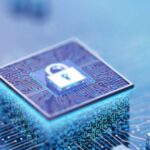 Top 10 Architecture Rules for Zscaler Zero Trust Exchange