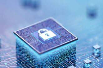 Top 10 Architecture Rules for Zscaler Zero Trust Exchange