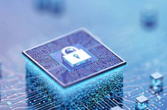 Top 10 Architecture Rules for Zscaler Zero Trust Exchange