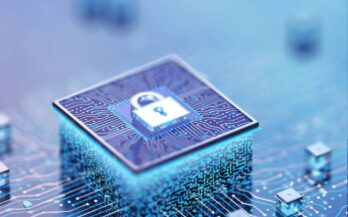 Top 10 Architecture Rules for Zscaler Zero Trust Exchange