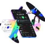 10 Top Cross-Chain Asset Swapping Tips in Trust Wallet