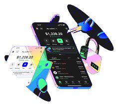 10 Top Cross-Chain Asset Swapping Tips in Trust Wallet