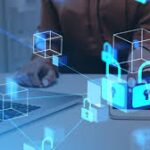 10 Perks of BeyondTrust Identity Security Access Control