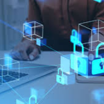 10 Perks of BeyondTrust Identity Security Access Control