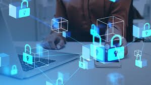 10 Perks of BeyondTrust Identity Security Access Control