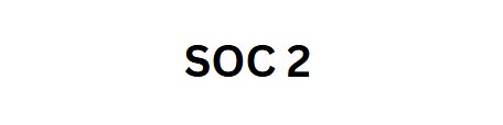 SOC 2