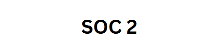 SOC 2