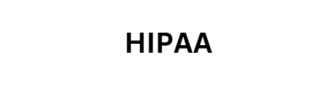 HIPAA