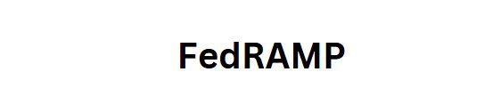 FedRAMP