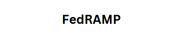 FedRAMP