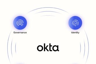 Top 10 Ways Okta Workforce Identity Stops Phishing