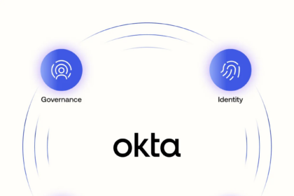 Top 10 Ways Okta Workforce Identity Stops Phishing