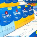 10 Hidden TurboTax Premium Features That Save Thousands