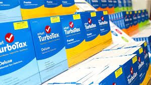 10 Hidden TurboTax Premium Features That Save Thousands
