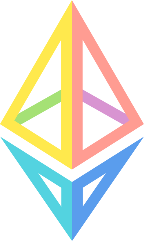 Why This is Bullish For Ethereum