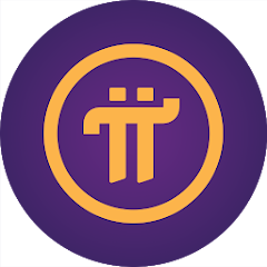 Still a Weight on PI, Token Unlock pressure