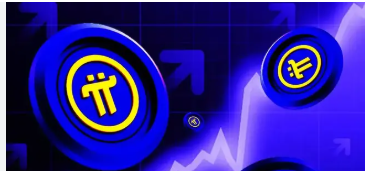 Market sentiment is improving, but the pie lags