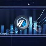 10 Arbitrum Layer-2 Scaling Upgrades You Must Know