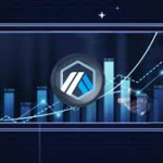10 Arbitrum Layer-2 Scaling Upgrades You Must Know
