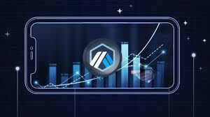 10 Arbitrum Layer-2 Scaling Upgrades You Must Know